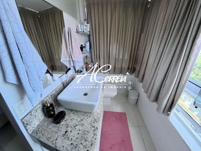 Imagem 13: Apartamento Mobiliado Cabo Branco - João Pessoa/PB