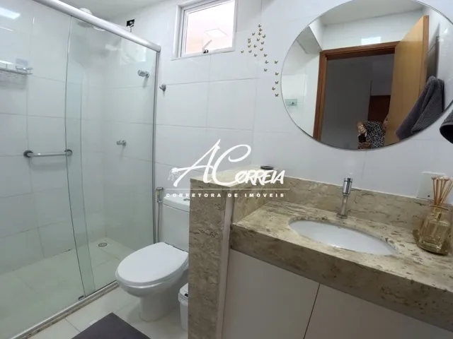 Imagem 7: Apartamento Mobiliado Cabo Branco - João Pessoa/PB