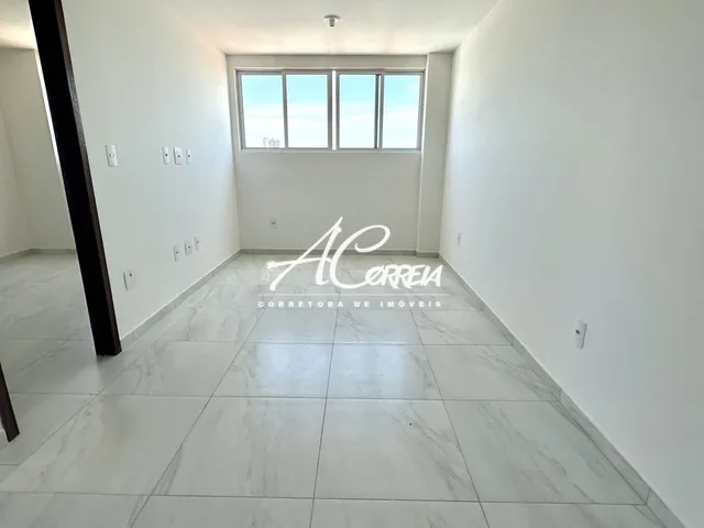 Imagem 7: Apartamento 1qto 1 vaga 1 quadra do Mar Bessa