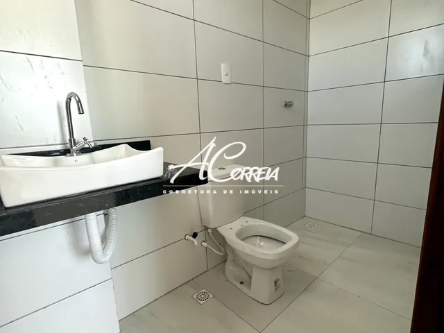 Imagem 2: Apartamento 1qto 1 vaga 1 quadra do Mar Bessa