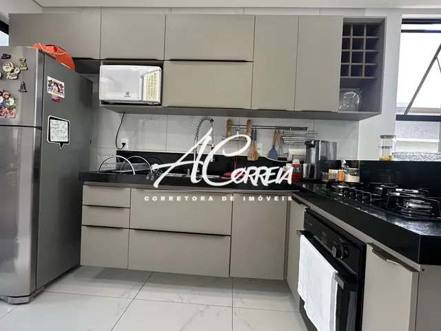 Imagem 2: Casa Linda Condomínio Sunville João Pessoa