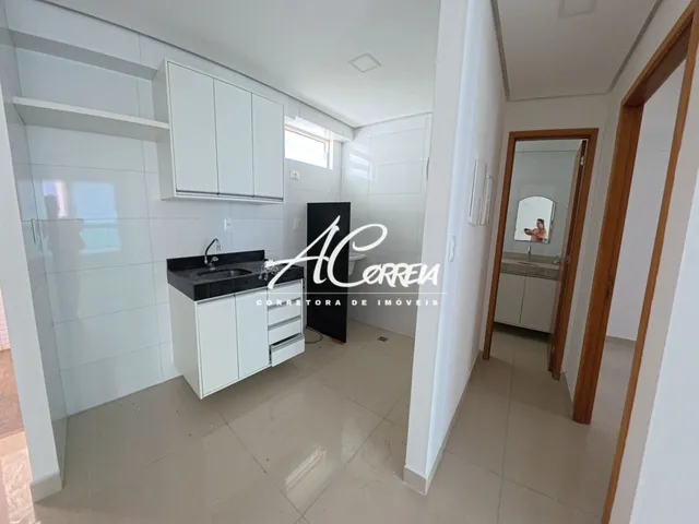 Imagem 3: Apartamento Altiplano- Vista Mar 1 quarto 1 vaga