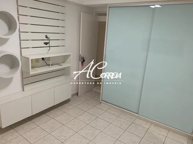 Imagem 3: Apartamento Avenida da Praia do Bessa - João Pessoa/PB