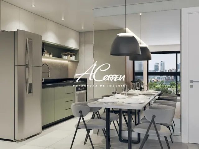 Imagem: Apartamento em Jardim Oceania, João Pessoa/PB