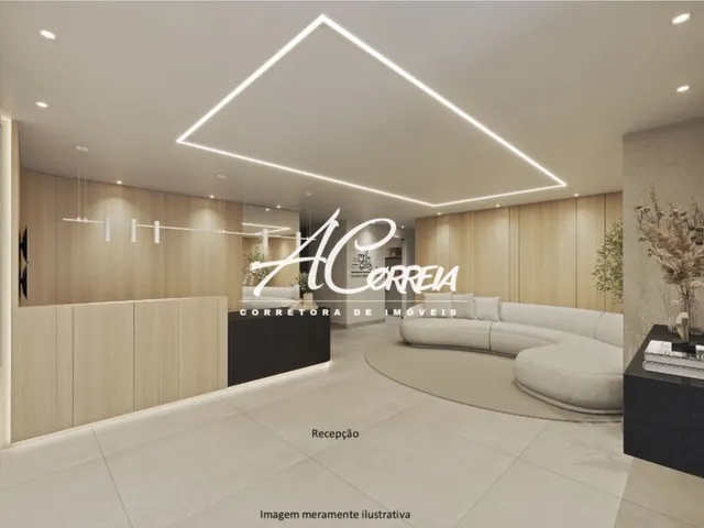 Imagem 4: Apartamento em Jardim Oceania, João Pessoa/PB