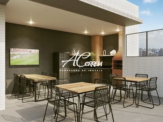 Imagem 9: Apartamento em Jardim Oceania, João Pessoa/PB
