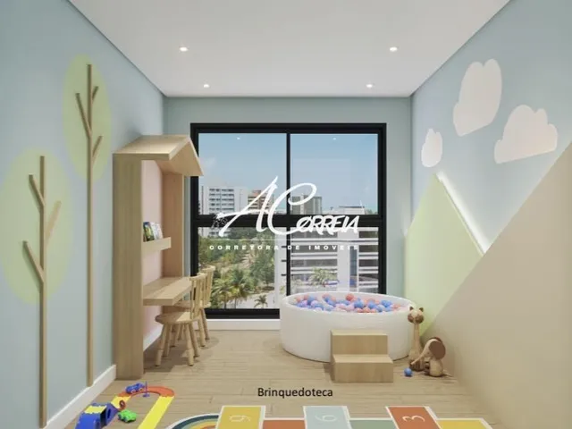 Imagem 7: Apartamento em Jardim Oceania, João Pessoa/PB