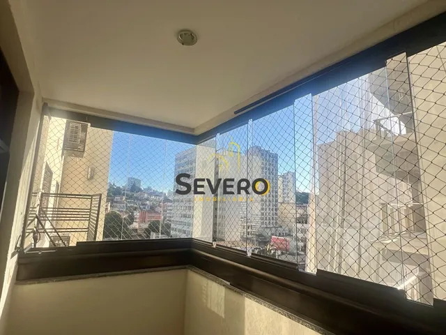 Imagem: Icaraí Privillege - Apartamento à venda
