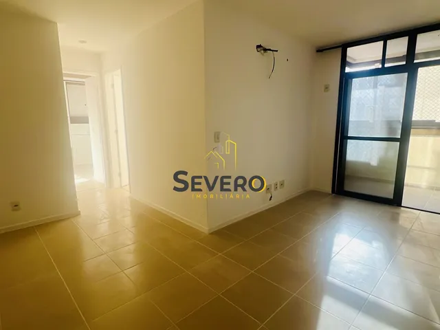 Imagem 16: Icaraí Privillege - Apartamento à venda no bairro Icaraí - Niterói/RJ