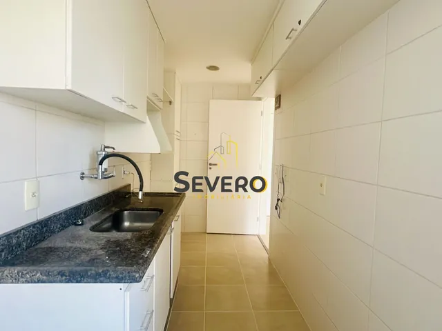 Imagem 8: Icaraí Privillege - Apartamento à venda no bairro Icaraí - Niterói/RJ