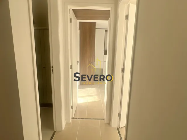 Imagem 14: Icaraí Privillege - Apartamento à venda no bairro Icaraí - Niterói/RJ