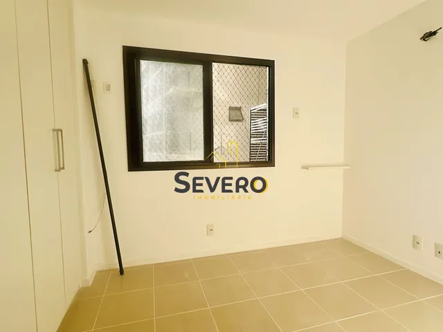Imagem 7: Icaraí Privillege - Apartamento à venda no bairro Icaraí - Niterói/RJ