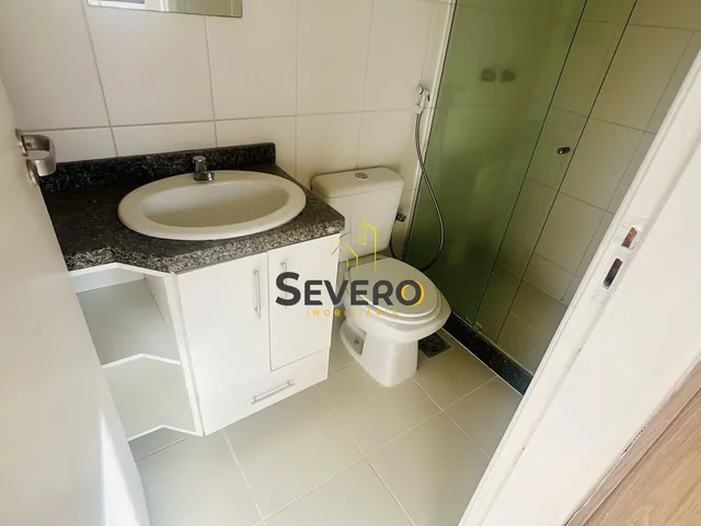 Imagem 3: Icaraí Privillege - Apartamento à venda no bairro Icaraí - Niterói/RJ