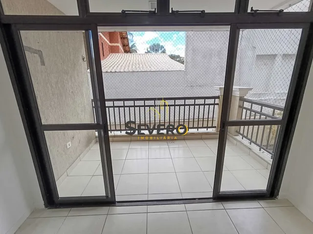 Imagem 11: Saint Fabio - Apartamento à venda no bairro Piratininga - Niterói/RJ