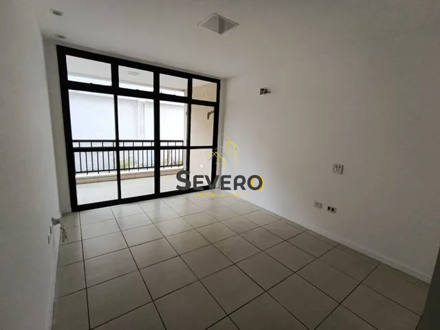 Imagem 15: Saint Fabio - Apartamento à venda no bairro Piratininga - Niterói/RJ