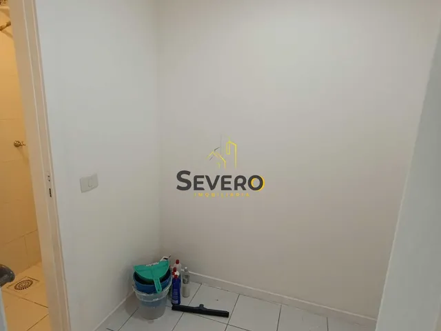 Imagem 14: Saint Fabio - Apartamento à venda no bairro Piratininga - Niterói/RJ