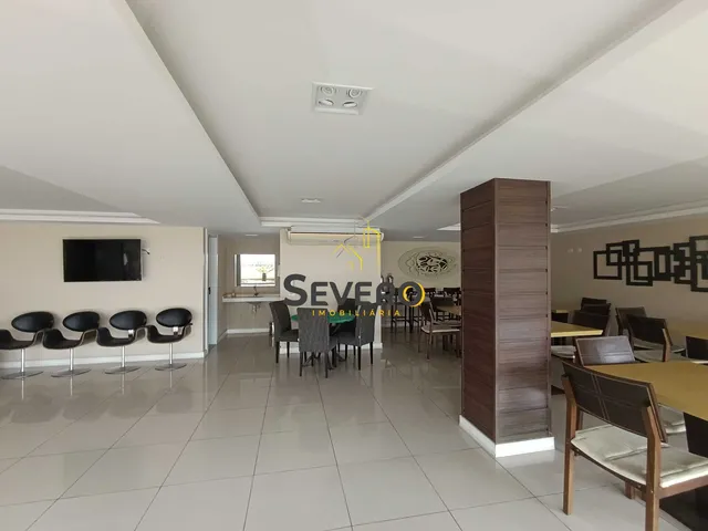 Imagem 6: Saint Fabio - Apartamento à venda no bairro Piratininga - Niterói/RJ
