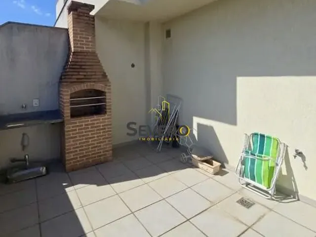Imagem 15: Cobertura à venda no bairro Icaraí - Niterói/RJ