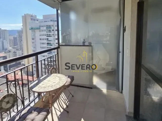 Imagem 7: Cobertura à venda no bairro Icaraí - Niterói/RJ