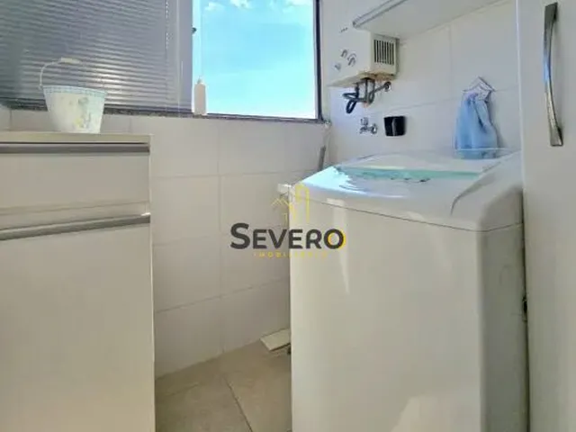 Imagem 10: Cobertura à venda no bairro Icaraí - Niterói/RJ