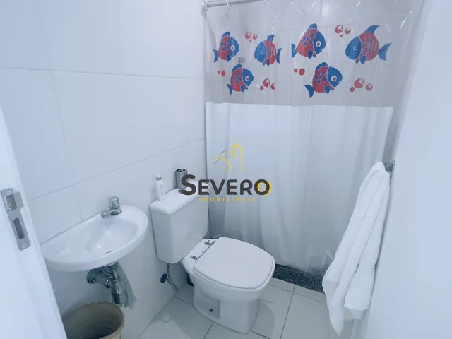 Imagem 3: Cobertura à venda no bairro Icaraí - Niterói/RJ