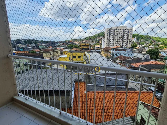Imagem 8: Oportunidade no Ventura