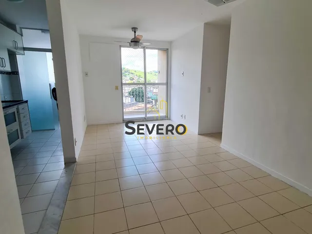 Imagem 10: Oportunidade no Ventura