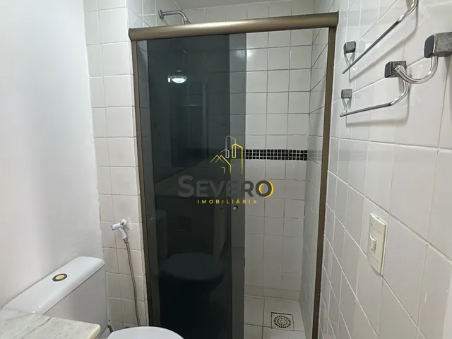 Imagem 3: Oportunidade no Ventura