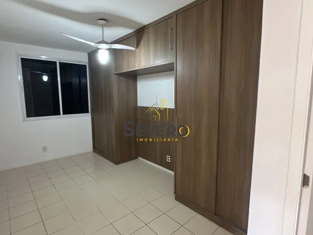 Imagem 9: Oportunidade no Ventura