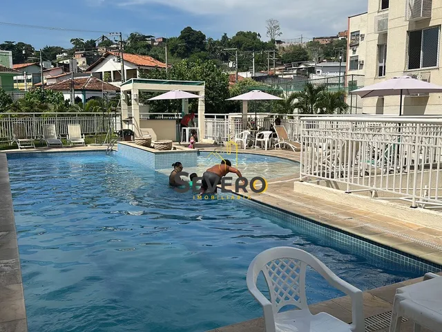 Imagem 14: Oportunidade no Ventura