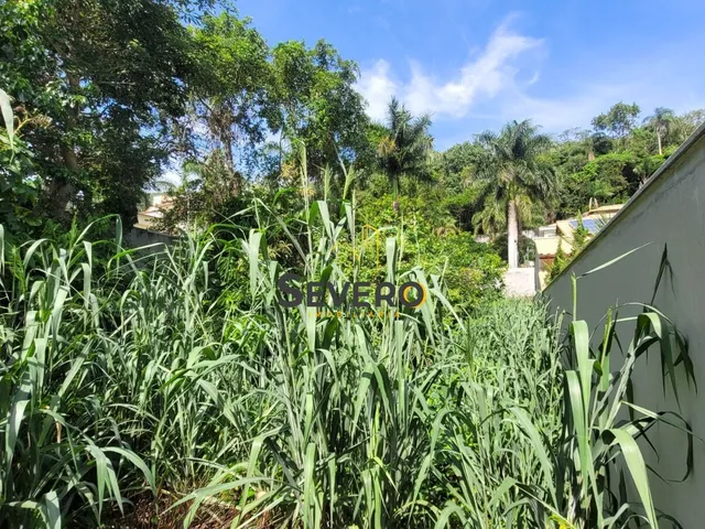 Imagem 3: Terreno à venda no bairro Itaipu - Niterói/RJ