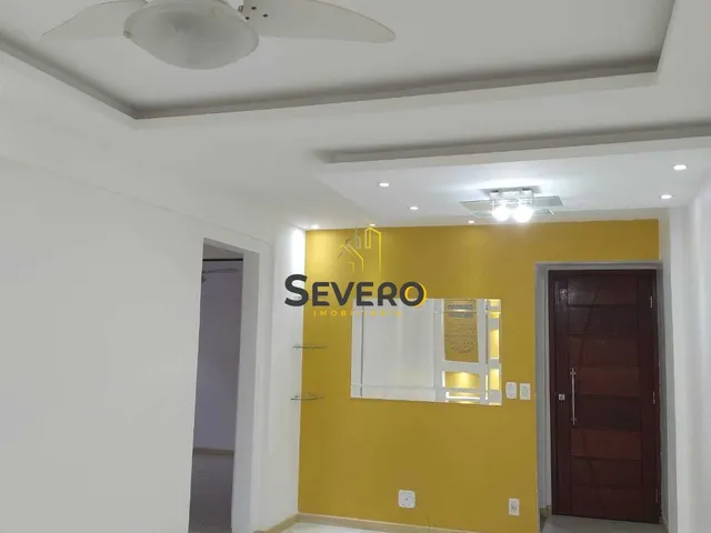 Imagem 10: Apartamento à venda no bairro Mutondo - São Gonçalo/RJ