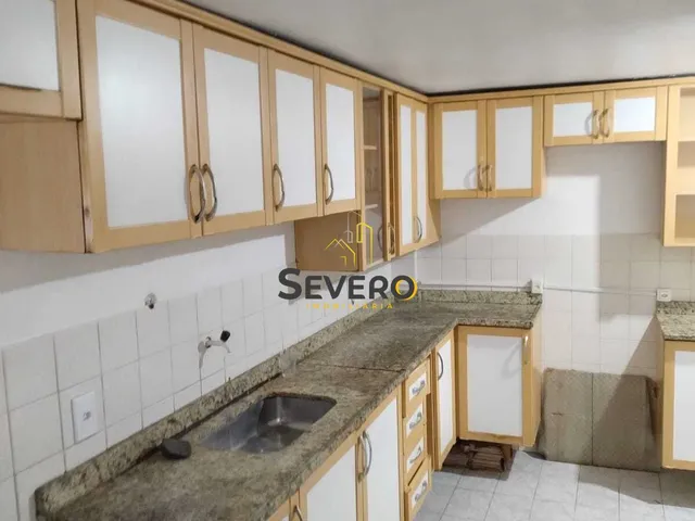 Imagem 13: Apartamento à venda no bairro Mutondo - São Gonçalo/RJ