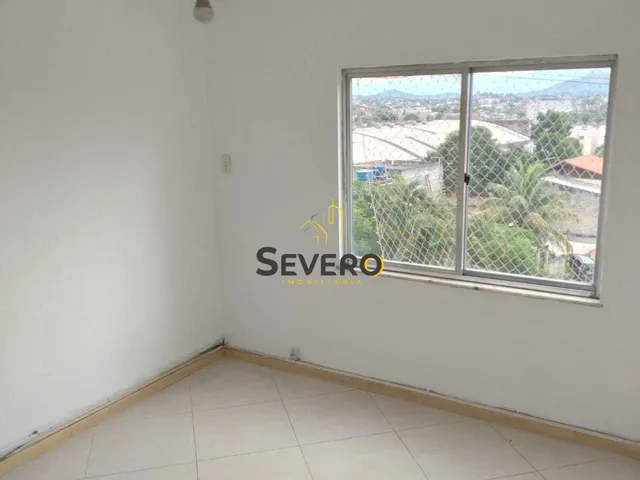 Imagem 15: Apartamento à venda no bairro Mutondo - São Gonçalo/RJ