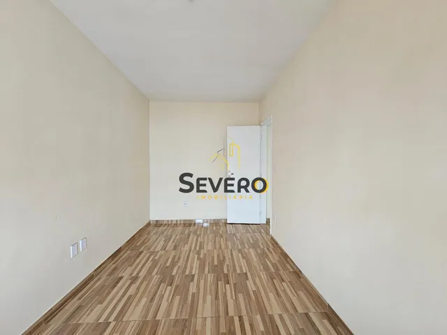 Imagem 11: Casa Duplex 2 quartos na Trindade