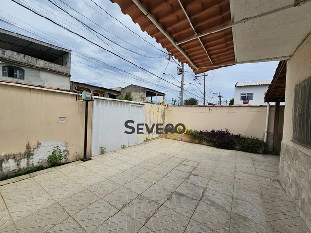 Imagem 5: Casa Duplex 2 quartos na Trindade
