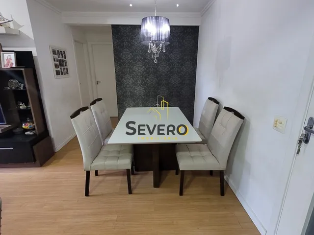 Imagem 7: Apartamento à venda 2 Quartos no Fonseca - Niterói