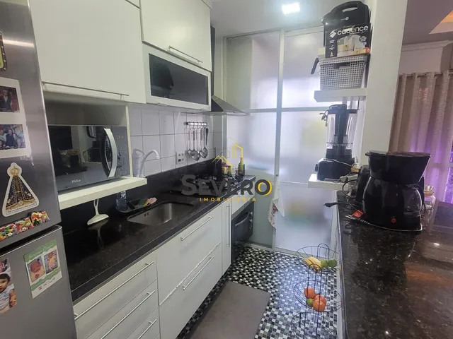 Imagem 4: Apartamento à venda 2 Quartos no Fonseca - Niterói