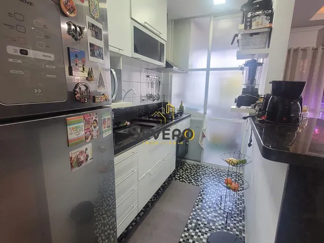 Imagem 10: Apartamento à venda 2 Quartos no Fonseca - Niterói