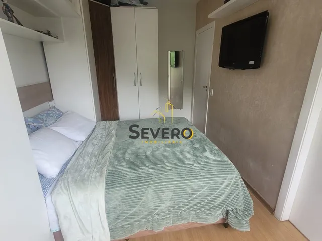 Imagem 2: Apartamento à venda 2 Quartos no Fonseca - Niterói
