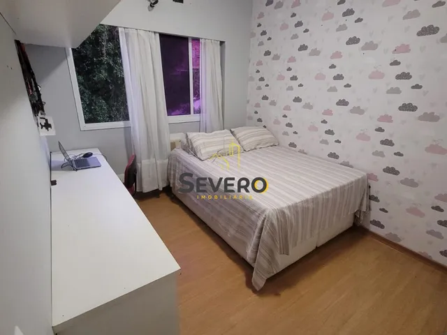 Imagem 15: Apartamento à venda 2 Quartos no Fonseca - Niterói