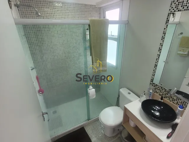 Imagem 5: Apartamento à venda 2 Quartos no Fonseca - Niterói