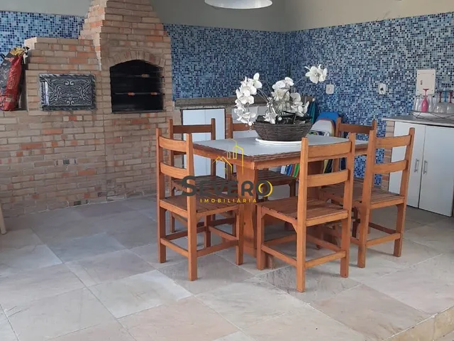 Imagem 16: Casa à venda no bairro Piratininga - Niterói/RJ