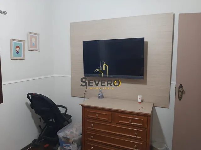 Imagem 9: Casa à venda no bairro Piratininga - Niterói/RJ