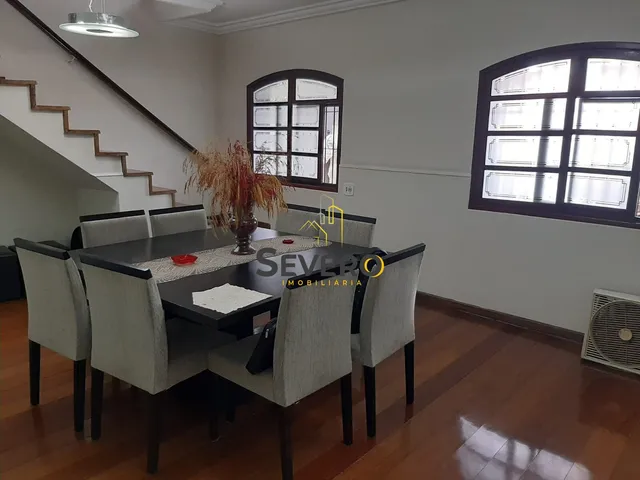 Imagem 15: Casa à venda no bairro Piratininga - Niterói/RJ