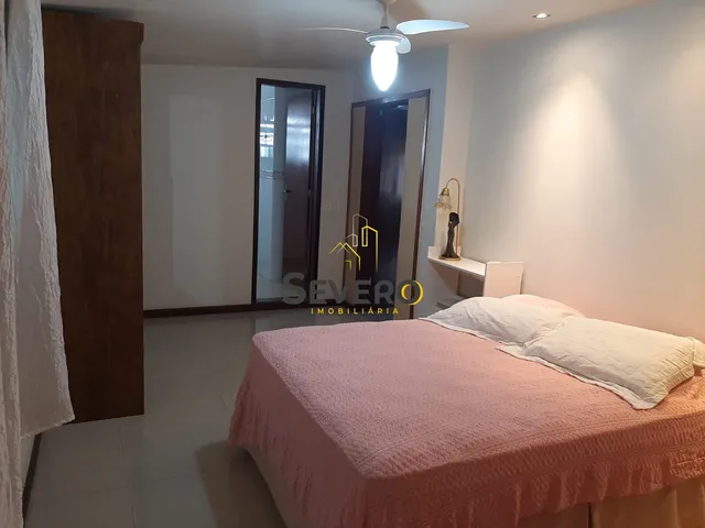 Imagem 12: Casa à venda no bairro Piratininga - Niterói/RJ