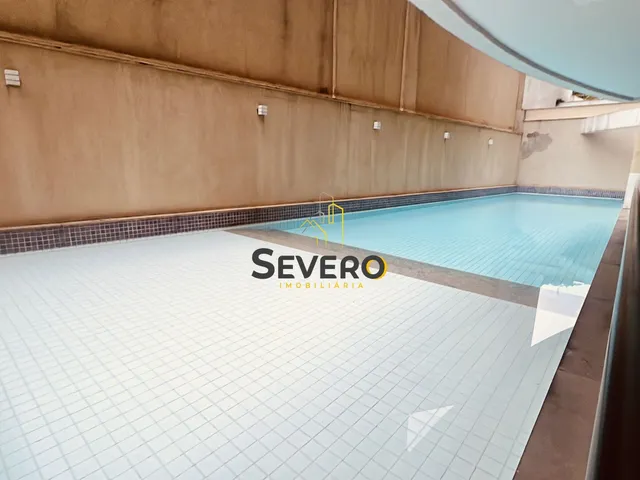 Imagem 3: Tour de Saint Pallais - Apartamento à venda no bairro Santa Rosa - Niterói/RJ