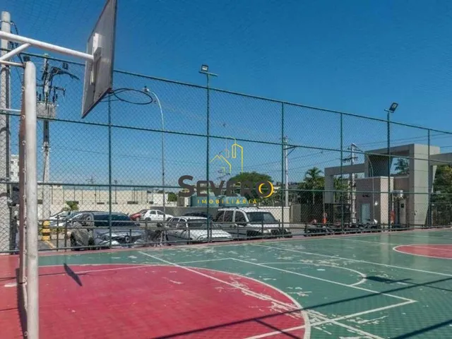 Imagem 6: Sol do Porto - Apartamento à venda no bairro Vila Lage - São Gonçalo/RJ