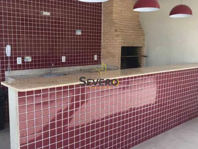 Imagem 3: Sol do Porto - Apartamento à venda no bairro Vila Lage - São Gonçalo/RJ