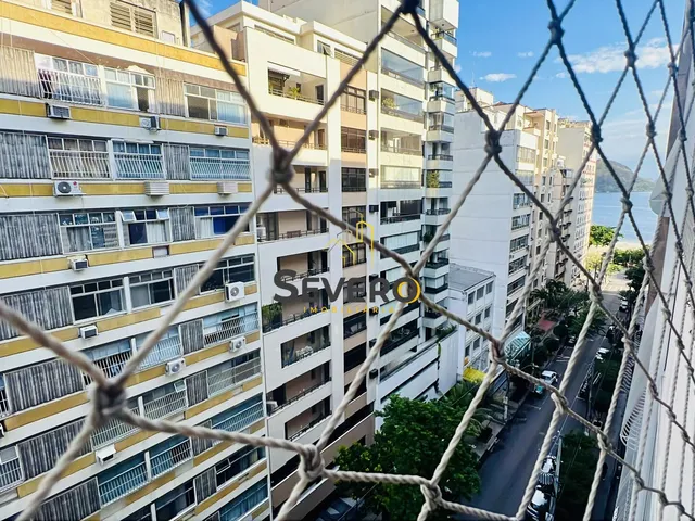 Imagem 10: Clamax - Apartamento à venda no bairro Icaraí - Niterói/RJ